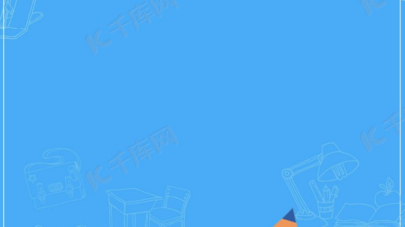 如何甄别高性价比网课平台：实战解析
